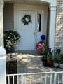 21314 Crimson Court - Photo 3