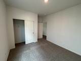 1131 Bluebell Lane - Photo 18