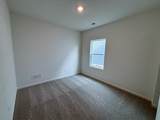 1131 Bluebell Lane - Photo 19