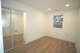 1260 Idaho Street - Photo 14