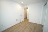 1260 Idaho Street - Photo 15