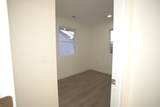 1260 Idaho Street - Photo 17