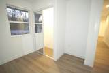 1260 Idaho Street - Photo 20