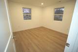 1260 Idaho Street - Photo 21