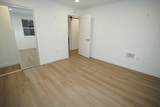 1260 Idaho Street - Photo 22