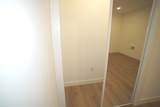 1260 Idaho Street - Photo 23