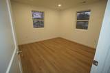 1260 Idaho Street - Photo 25