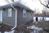 1260 Idaho Street - Photo 4