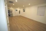 1260 Idaho Street - Photo 7