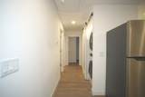 1260 Idaho Street - Photo 10