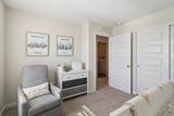 1734 Baler Avenue - Photo 31