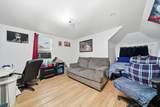 8539 Saginaw Avenue - Photo 14