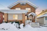 324 Paris Avenue - Photo 1