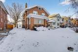 324 Paris Avenue - Photo 2