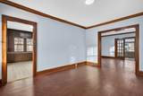 324 Paris Avenue - Photo 11