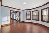 324 Paris Avenue - Photo 12
