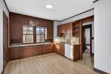 324 Paris Avenue - Photo 13
