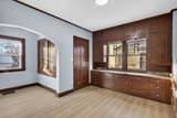 324 Paris Avenue - Photo 14