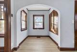 324 Paris Avenue - Photo 15