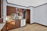 324 Paris Avenue - Photo 16