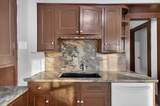 324 Paris Avenue - Photo 17