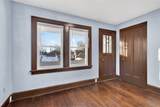 324 Paris Avenue - Photo 18