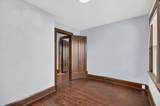 324 Paris Avenue - Photo 19