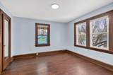 324 Paris Avenue - Photo 20