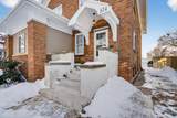 324 Paris Avenue - Photo 3