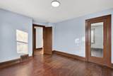 324 Paris Avenue - Photo 21