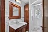 324 Paris Avenue - Photo 22