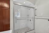 324 Paris Avenue - Photo 23