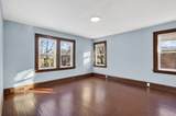 324 Paris Avenue - Photo 24