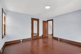 324 Paris Avenue - Photo 25