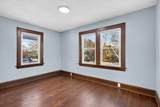 324 Paris Avenue - Photo 26