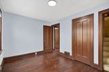 324 Paris Avenue - Photo 27