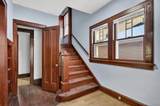 324 Paris Avenue - Photo 28