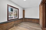 324 Paris Avenue - Photo 30