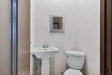 324 Paris Avenue - Photo 31