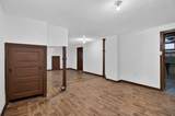 324 Paris Avenue - Photo 32