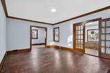 324 Paris Avenue - Photo 5