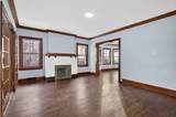 324 Paris Avenue - Photo 7