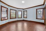 324 Paris Avenue - Photo 9