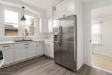 11326 Eggleston Avenue - Photo 11