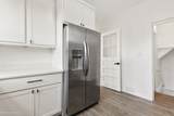 11326 Eggleston Avenue - Photo 13