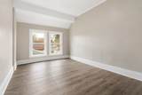 11326 Eggleston Avenue - Photo 14