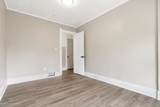 11326 Eggleston Avenue - Photo 15