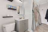 11326 Eggleston Avenue - Photo 20