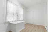 11326 Eggleston Avenue - Photo 21