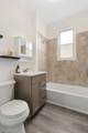 11326 Eggleston Avenue - Photo 24